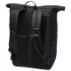 Columbia Τσάντα πλάτης Convey™ III 27L Backpack